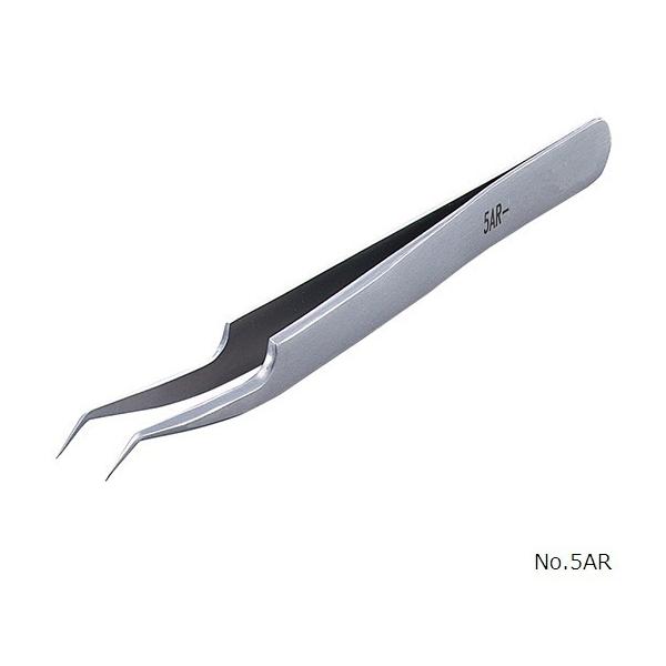 �A�Y���� AS ONE ���x�����s���Z�b�g�@DURAX 1-2005-15 [A101011]