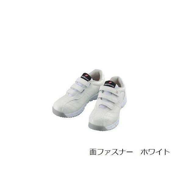 AY AS ONE dZ[teBV[Y@zCg@27cm 3-787-11 [A101204]