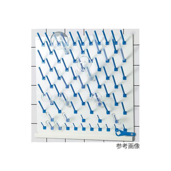 �A�Y���� AS ONE �Ǌ|���������b�N�i�r���@�\�t�j�@400×400mm 3-8174-04 [A100501]