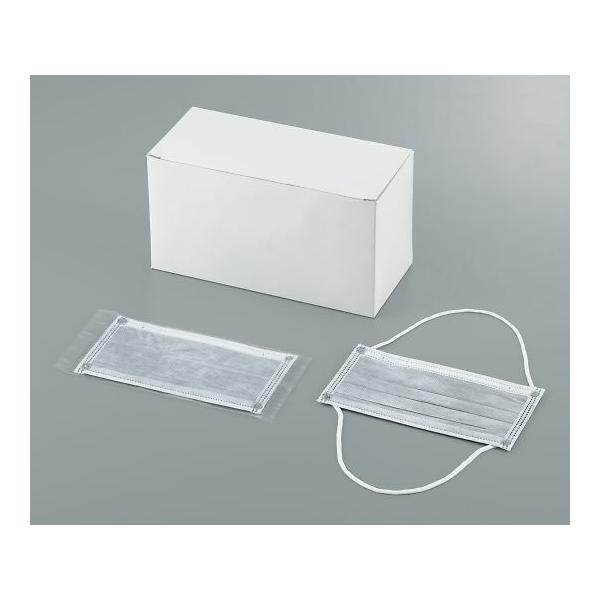 AY AS ONE Y}XNiI[o[wbhj@YM[@1×50ܓ 3-823-01 [A101201]