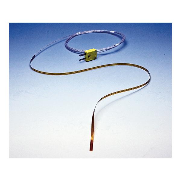 AY AS ONE {^xZT@SMPRlN^iIXjt@100mm 3-8541-01 [A100602]