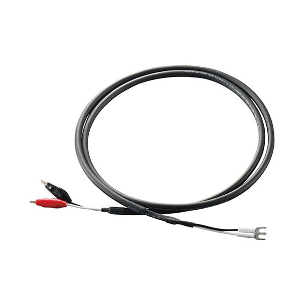 AY AS ONE ADL12Np@12CHf[^K[pVgRP[u(P[u^Cv) 3-6823-14 [A100602]