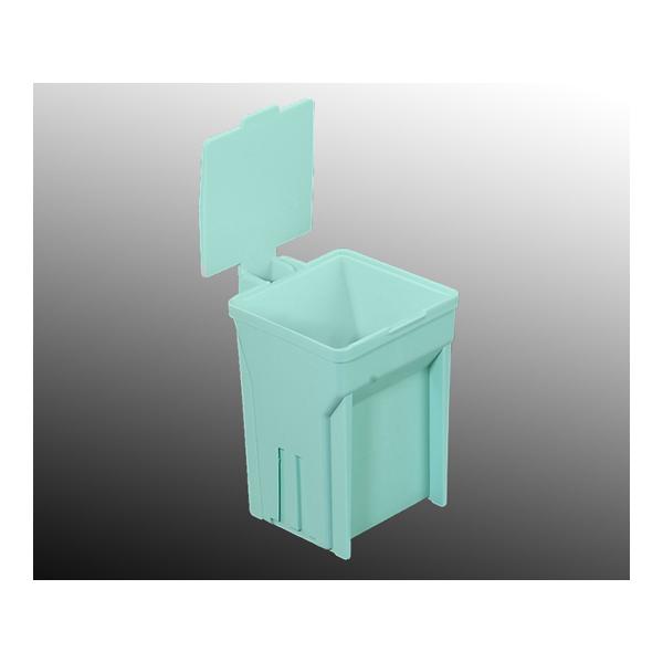 �A�Y���� AS ONE ���F�o�b�g�@EasyDip(TM)�@�W���[(��)�@6�� 3-8611-02 [A100610]