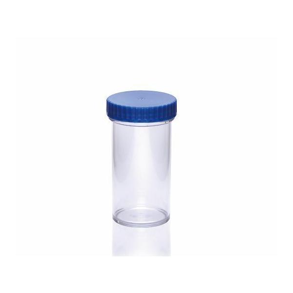 �A�Y���� AS ONE PC�L���{�g���i�I�[�g�N���[�u�Ή��j�@180mL 3-8983-01 [A100901]