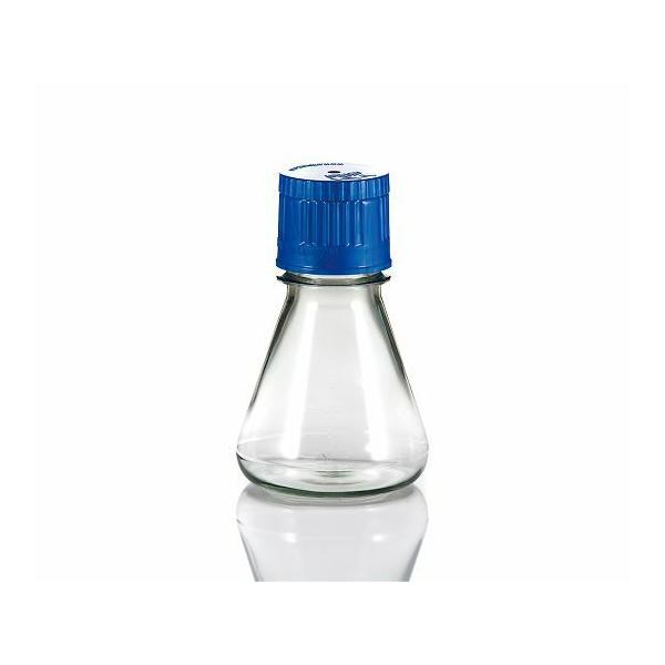 �A�Y���� AS ONE PC�ŋێO�p�t���X�R�i�I�[�g�N���[�u�Ή��j�@����^�C�v�@125mL�@24�{�� 3-8984-01 [A100901]