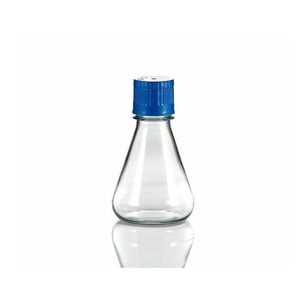 �A�Y���� AS ONE PC�ŋێO�p�t���X�R�i�I�[�g�N���[�u�Ή��j�@����^�C�v�@250mL�@12�{�� 3-8984-02 [A100901]