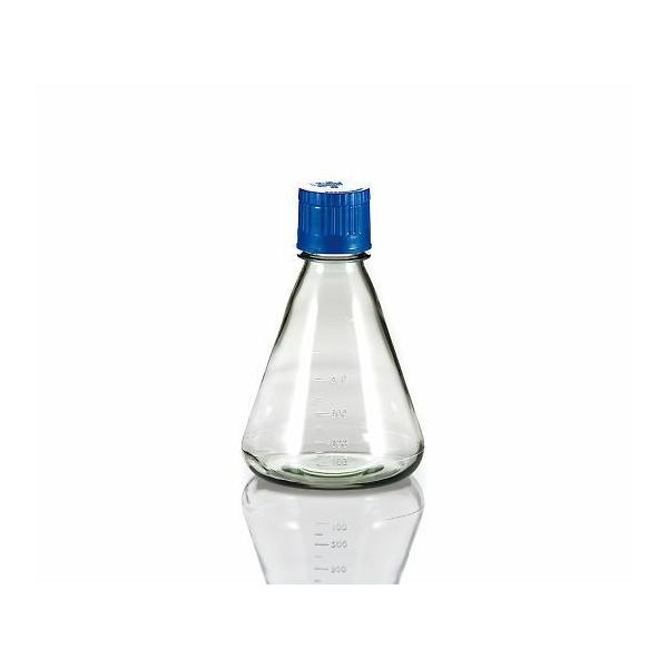 �A�Y���� AS ONE PC�ŋێO�p�t���X�R�i�I�[�g�N���[�u�Ή��j�@����^�C�v�@500mL�@12�{�� 3-8984-03 [A100901]