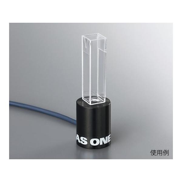 �A�Y���� AS ONE �L���x�b�g�X�^�[���[ 3-9511-03 [A100503]