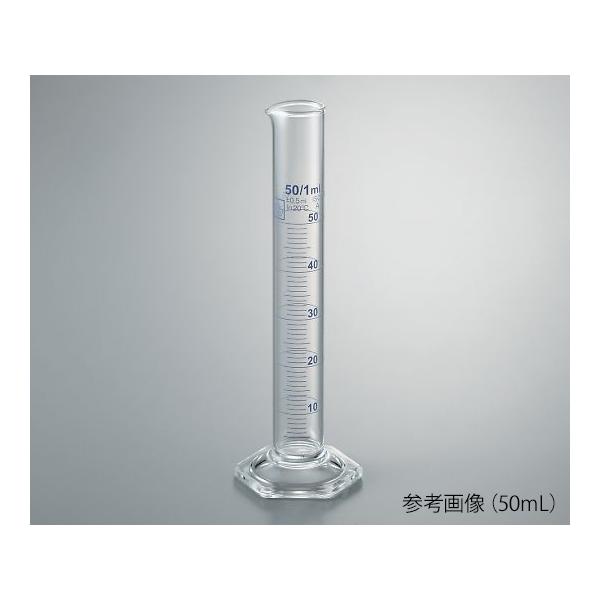 �A�Y���� AS ONE ���X�V�����_�[�i�ڐ��j�@500mL 3-9179-07 [A100903]