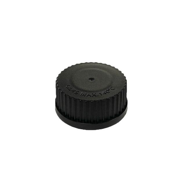 �A�Y���� AS ONE �A�C�{�g��NEO�����p�L���b�v 3-9866-11 [A101001]