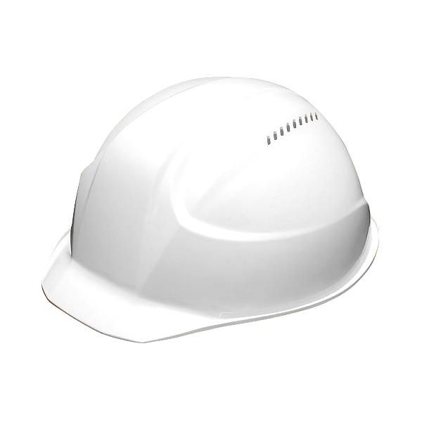 AY AS ONE yʃwbg@y_@AA17-V^@ 3-9355-04 [A101202]