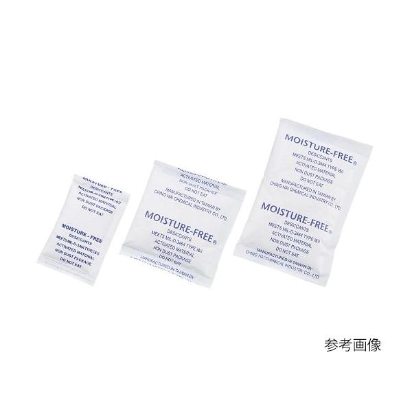 �A�Y���� AS ONE �ᔭ�o�V���J�Q���@5g�@500�� 3-9778-01 [A100704]