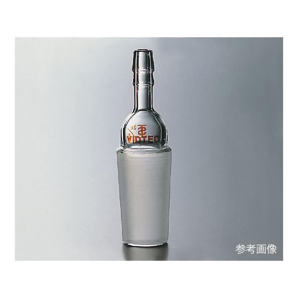 AY AS ONE rCǒǁi[S~ߕtj@ʐ 3-9476-01 [A101001]