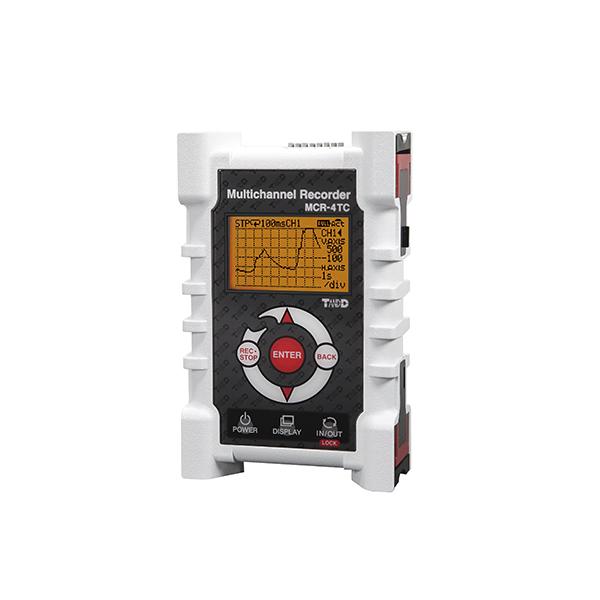 AY AS ONE Md4chxf[^K[ 61-8493-90 [A100602]