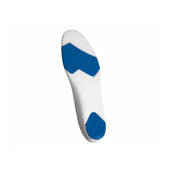 �A�Y���� AS ONE �\���{���C�g�Ód�C���\�[���@26.5�`27.5cm 3-336-04 [A101203]