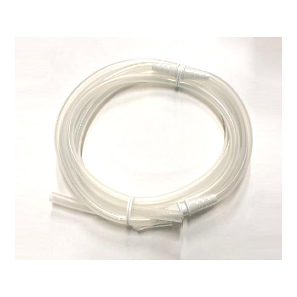 �A�Y���� AS ONE ������ߑ��u�@DiluFlow(R) Pro�p�@�`���[�r���O�Z�b�g 6.4mm 3-3306-16 [A100802]