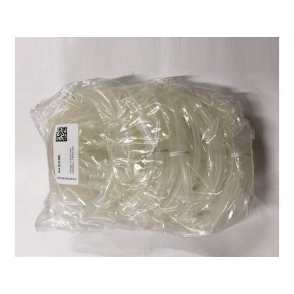 �A�Y���� AS ONE ������ߑ��u�@DiluFlow(R) Pro�p�@�_�u���`���[�r���O�Z�b�g 3.2mm 3-3306-17 [A100802]