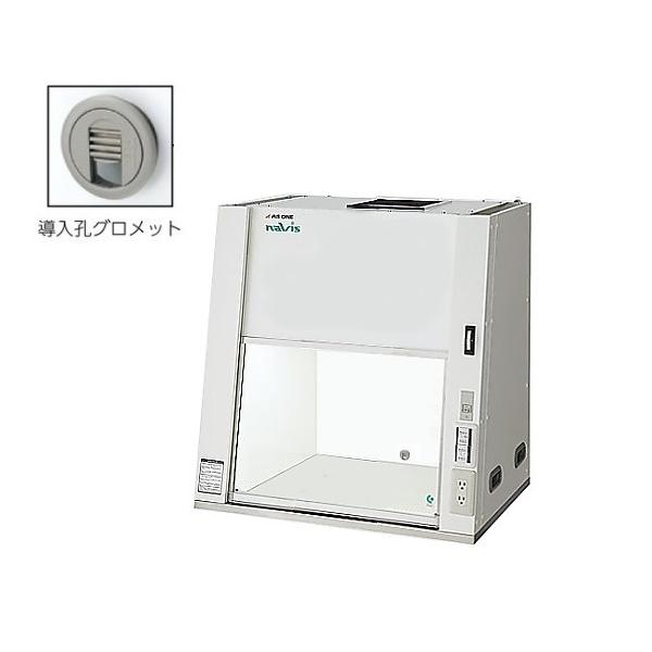 Y*o様 アズワン　クリーンベンチ（殺菌灯付き）　CT-900UVAX アズワン クリーンベンチ」の人気商品一覧 | 安い商品を通販サイトから