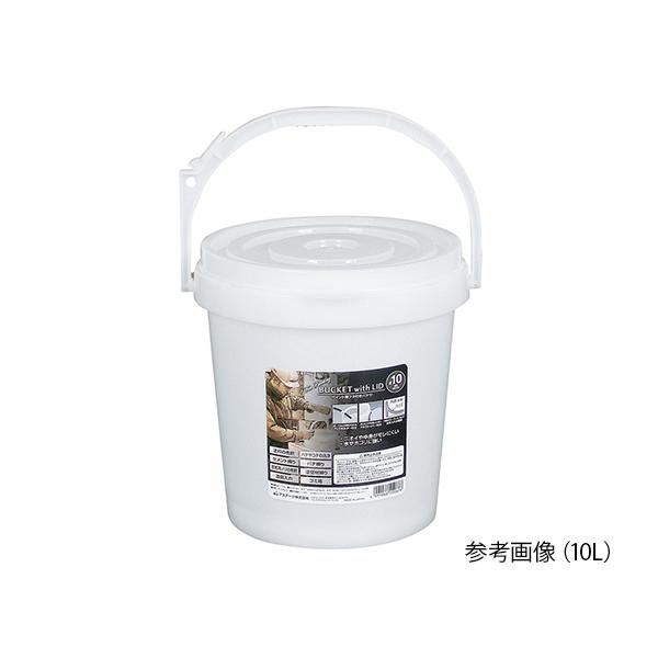 AY AS ONE t^toPc@16 7-3087-03 [A100901]