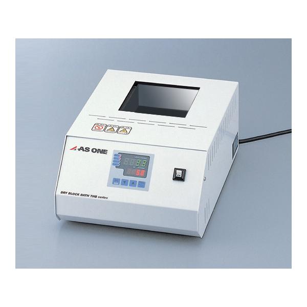 �A�Y���� AS ONE �y����s�z �y�l��s�z �h���C�u���b�N�o�X 1-7554-31 [A100501]