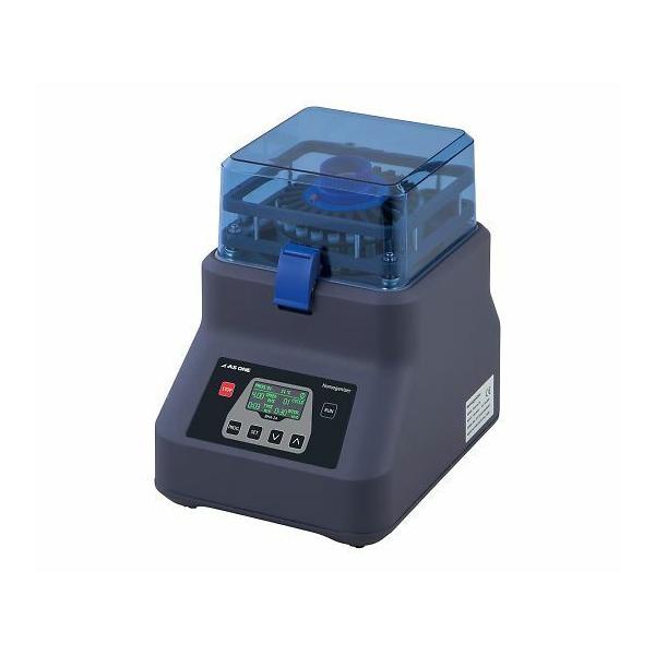 AY AS ONE ysz ylsz r[YӋ@ 4-2890-01 [A100504]