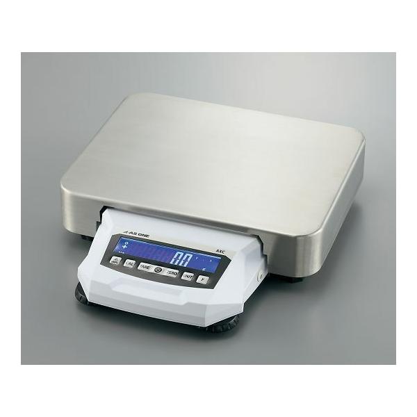 AY AS ONE ysz ylsz eʓdqViAXCj 4-483-02 [A100608]