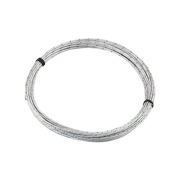 �A�Y���� AS ONE K�M�d�Ηp�⏞�����@0.6mm 4-2542-02 [A100602]