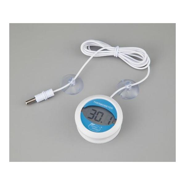 AY AS ONE ①ɗpxv 4-2244-01 [A100602]