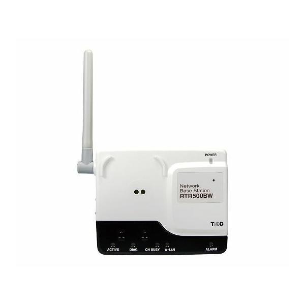 AY AS ONE CXf[^K[@ǂƂRTR500BV[Y@e@ 1-3528-12 [A100602]