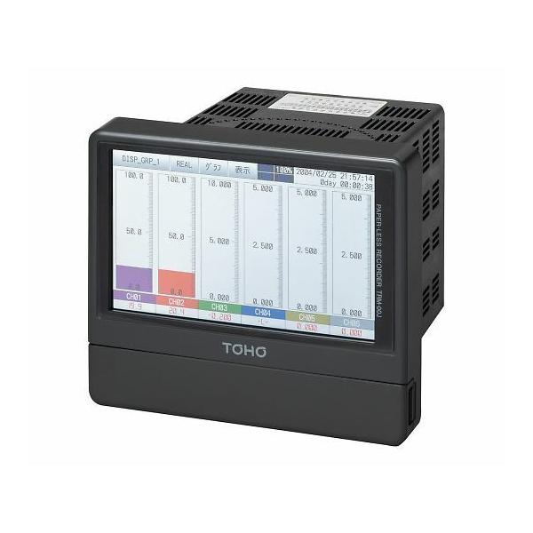 AY AS ONE ysz ylsz 6CHy[pXR[_@6_͎L^v 4-2450-01 [A100602]