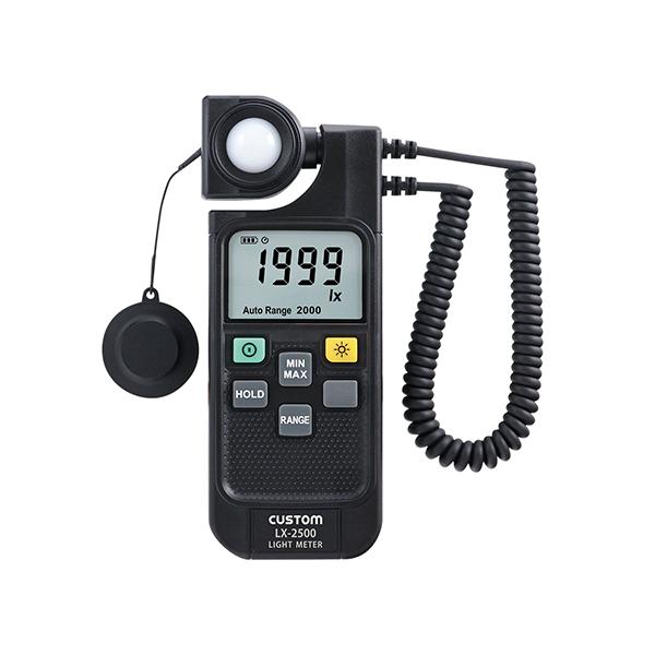 AY AS ONE fW^Ɠxv 6-4047-21 [A100606]