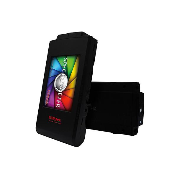 AY AS ONE ysz ylsz ˏƓxv 2-9544-21 [A100606]