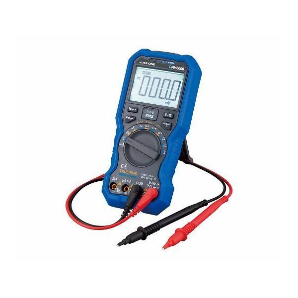 AY AS ONE fW^}`[^[@3@5/6 4-2677-01 [A100607]