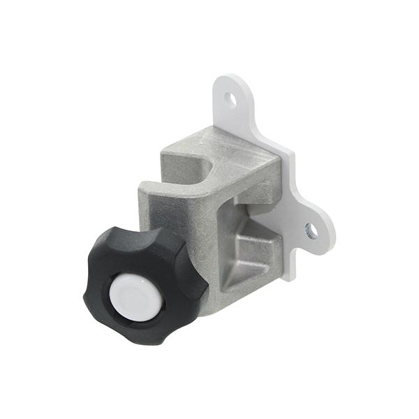 �A�Y���� AS ONE �f�W�^���}�m���[�^�[�@DM-100S�p�I�v�V�����x���p�N�����v 2-8207-43 [A100607]