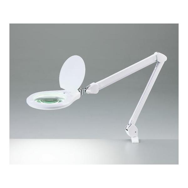 AY AS ONE LEDA[Ɩg勾i1.75×j 4-526-11 [A100610]