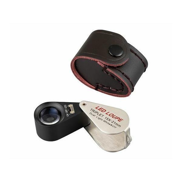 AY AS ONE LEDCgt15{[y 4-2240-01 [A100610]