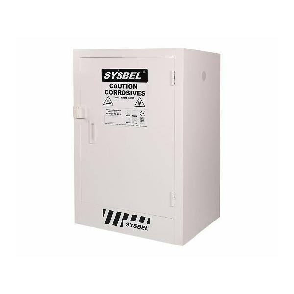 �A�Y���� AS ONE �y����s�z �y�l��s�z PP�ϐH�L���r�l�b�g�@590×460×890mm 4-2558-02 [A100702]