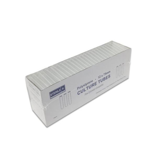 �A�Y���� AS ONE Flow�@Tubes?�@�`���[�u�@�ŋہ@1000�� 4-1869-04 [A100903]