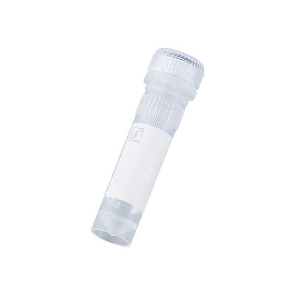 �A�Y���� AS ONE �A�C�r�XR�����ۑ��p�`���[�u�@�����E�ڐ��t 2-3031-33 [A100808]