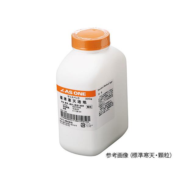 AY AS ONE TjXybN|n@SCDVE 4-1126-04 [A100608]