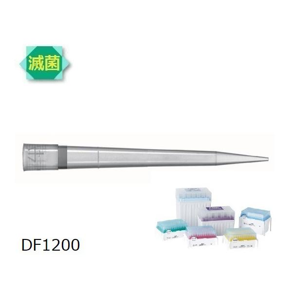 �A�Y���� AS ONE �_�C�A�����h�`�b�v�@DF1200ST�@Tipack�@�ŋۍρ@100��L�`1200��L�@96�{×10�� 61-0082-02 [A100802]