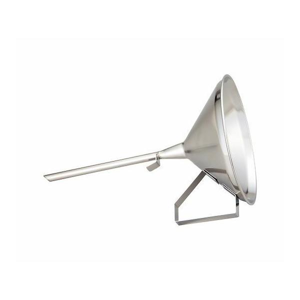 AY AS ONE t̒fpXeX[gi^Cvj 4-2078-01 [A101003]