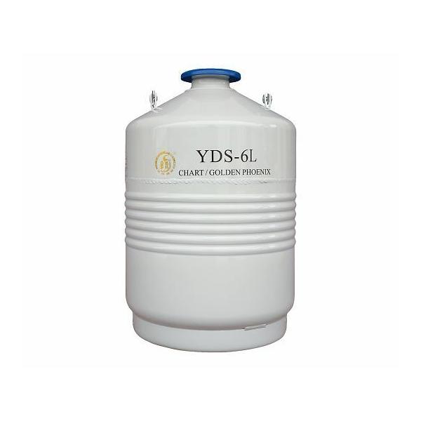 AY AS ONE ysz ylsz t̒fe@50×287×435mm 4-2856-01 [A100905]