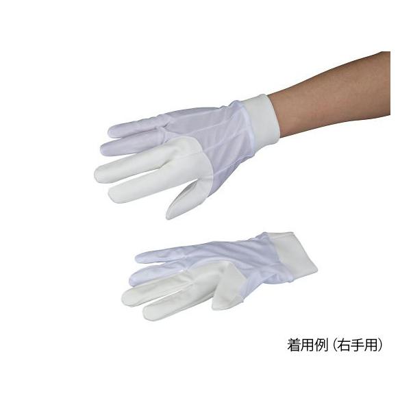 AY AS ONE {Aj}O[u@S@Ep 4-1730-04 [A101203]