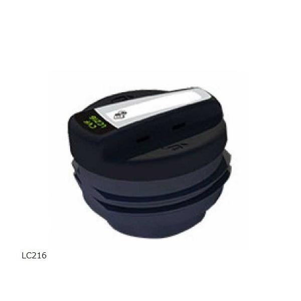 AY AS ONE ELGAupIvVEi@GAxg 4-3118-15 [A100604]