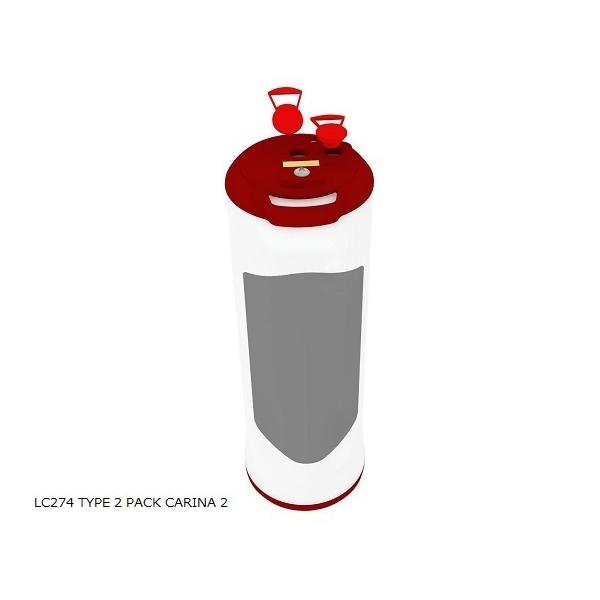 AY AS ONE ELGAupIvVEi@J[gbW 4-3118-21 [A100604]