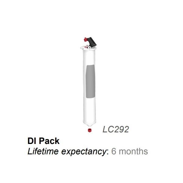 AY AS ONE ELGAupIvVEi@J[gbW 4-3118-18 [A100604]