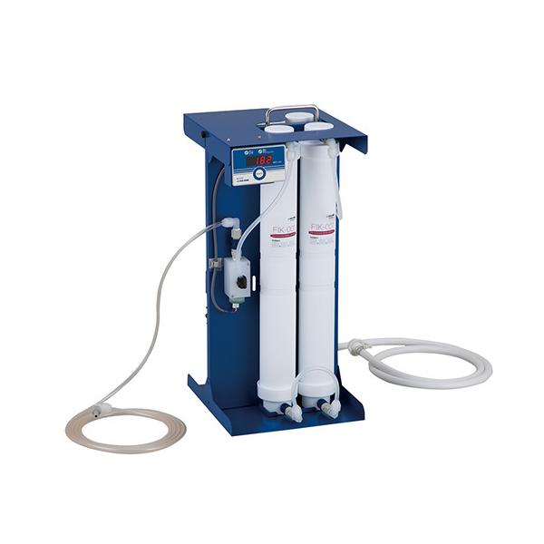 AY AS ONE ysz ylsz u@{̃Zbg 4-2871-01 [A100604]