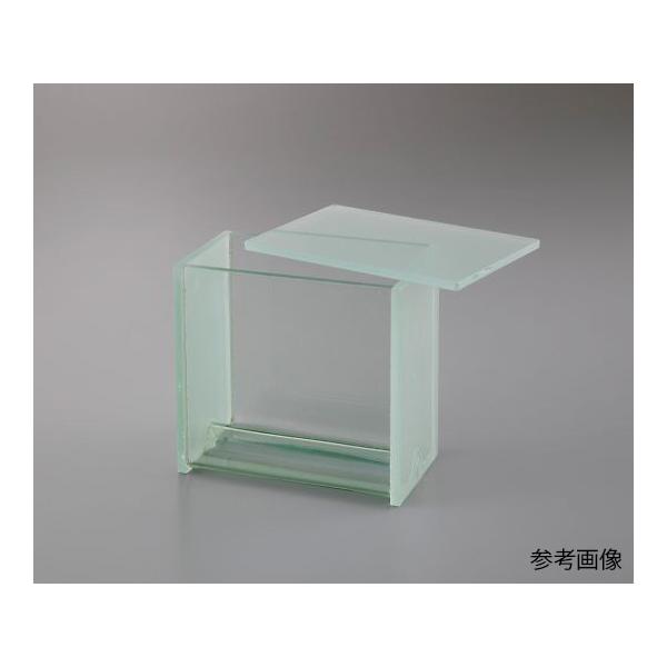 �A�Y���� AS ONE TLC�W�J���@128×72×119mm 4-2676-01 [A100808]