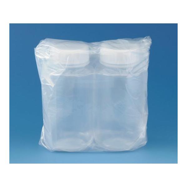 �A�Y���� AS ONE ���{�g���@500mL�@2�{�� 11-0504-05 [A100901]